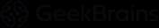 GeekBrains