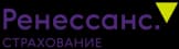 Ренессанс Страхование