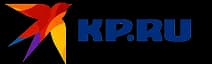 Комсомольская правда