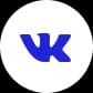 VK