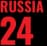 Russia 24 Pro