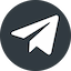 Telegram App