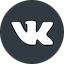 VK App