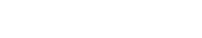pressfeed