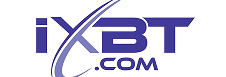 ixbt.com