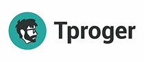 tproger.ru