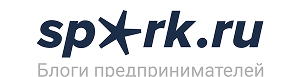 spark.ru