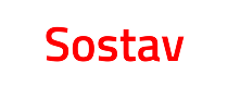 sostav.ru