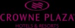 Crowne Plaza