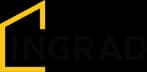 INGRAD