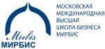 МИРБИС