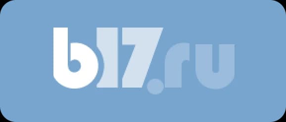 b17.ru