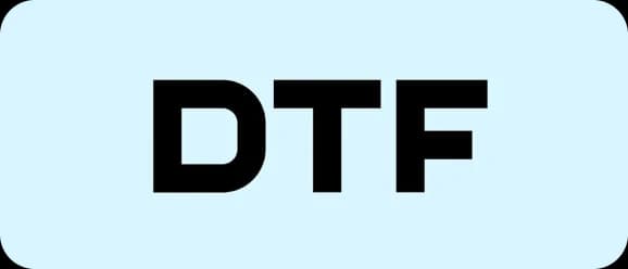 DTF