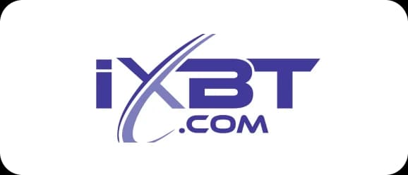 iXBT
