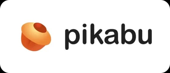 pikabu
