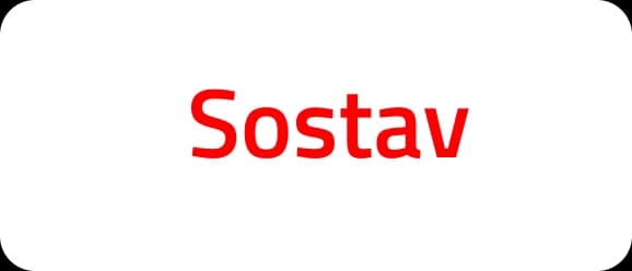 Sostav