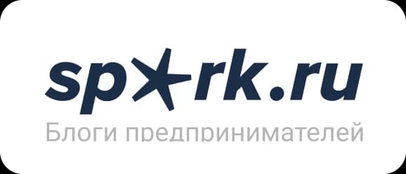spark.ru