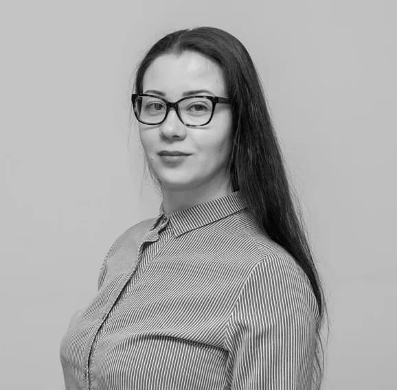 Кристина